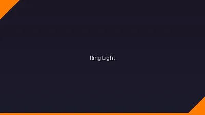 积分兑换 - LED环形补光灯 | 结婚十年电视剧 积分商城